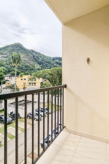 Apartamentot Perfeito, Aconchegante E Com Clube Apartment *